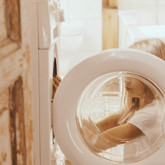 Why choose reusable? - Colour Me Kids