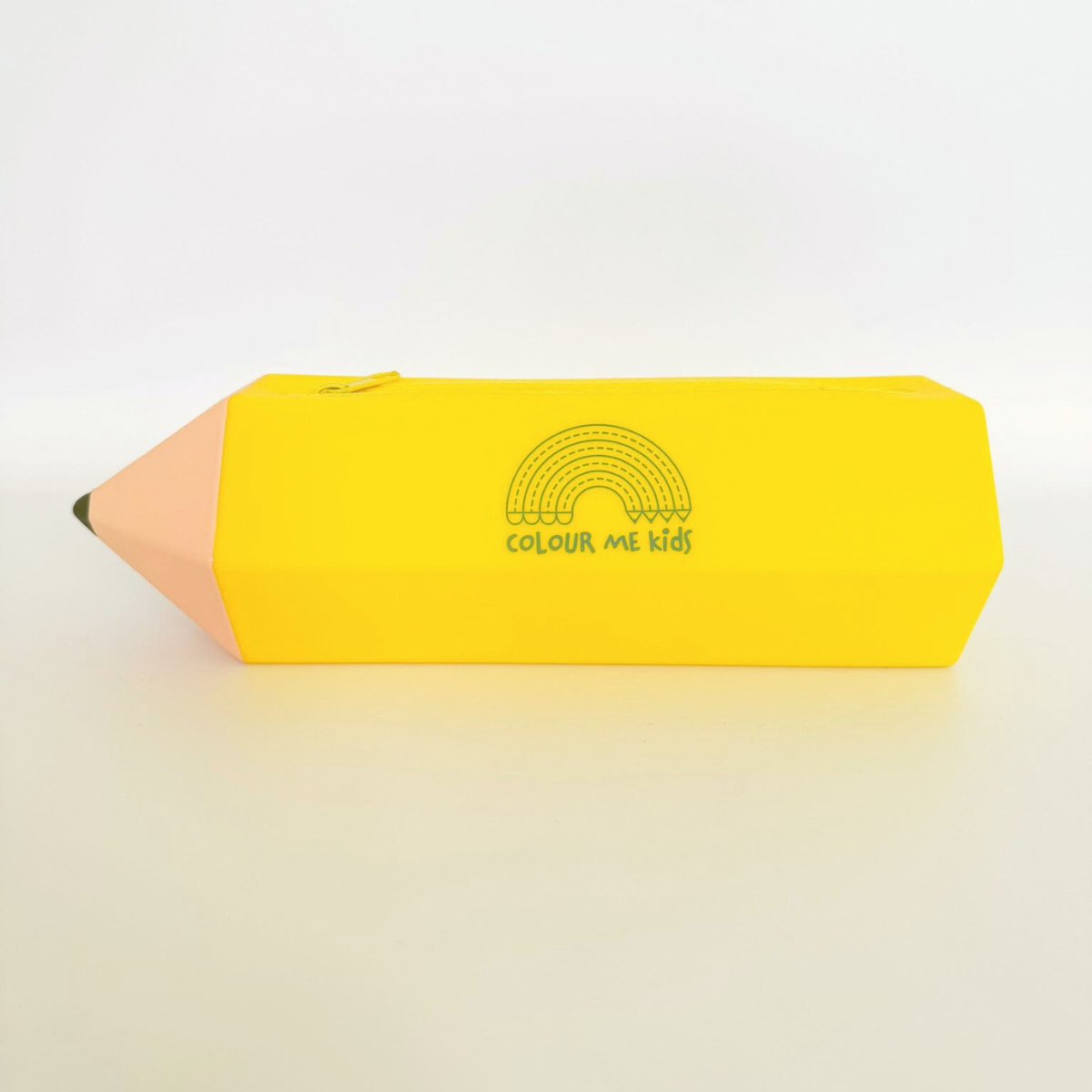 Pencil-Pencil Case