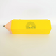 Pencil-Pencil Case