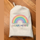 Tablecloth Storage Bag ON PRE-ORDER