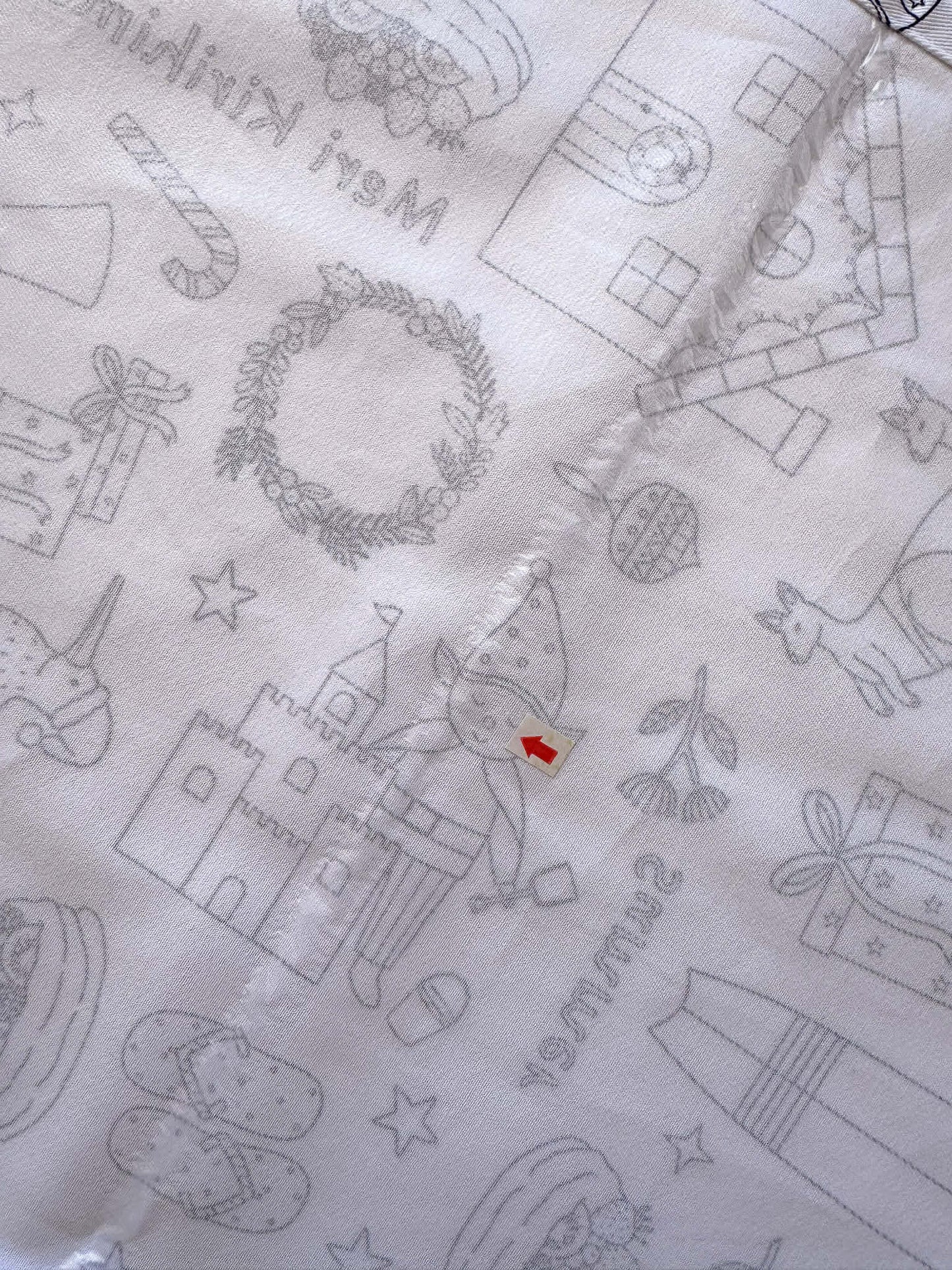 Seconds - Washable Colouring - In Solo Mats -  - Colour Me Kids