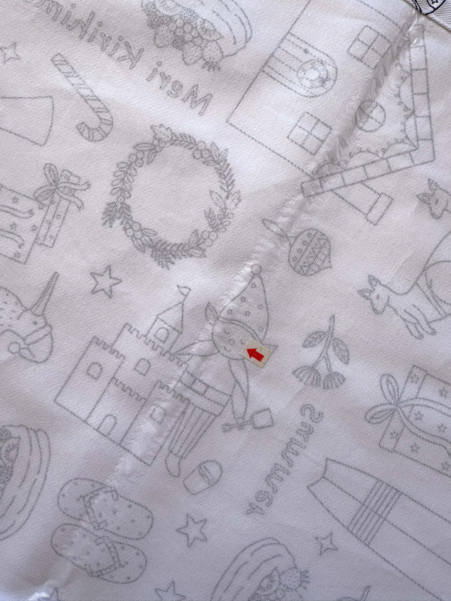 Seconds - Washable Colouring - In Solo Mats -  - Colour Me Kids